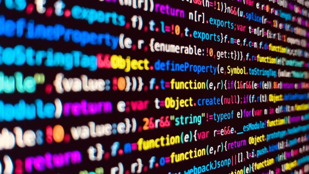 Bias in algorithms: A report by the European Union Agency for Fundamental&nbsp;rights