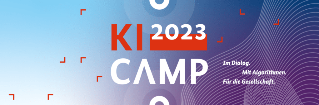 KI Camp 2023