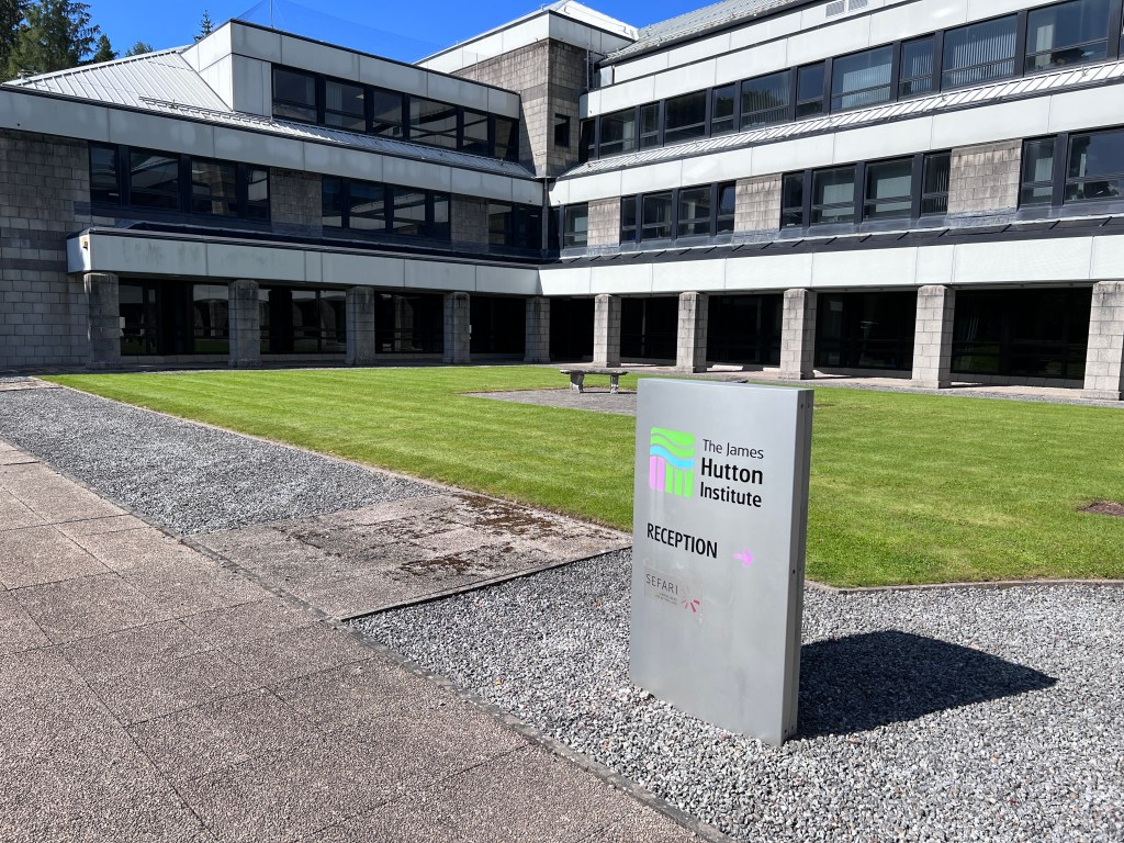 European Social Simulation Association (ESSA) Summer School in Social Simulation 2023: Agent-Based Modelling for Wicked&nbsp;Problems